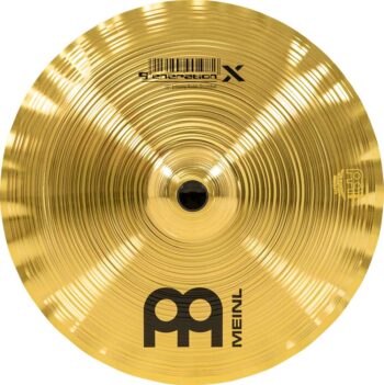 GX-10DB - MEINL