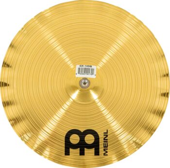 GX-10DB - MEINL - immagine 4