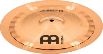 GX-10/12ES - MEINL - immagine 2