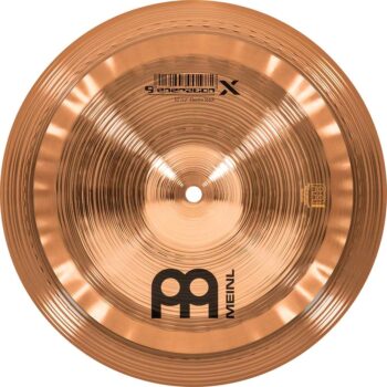 GX-10/12ES - MEINL