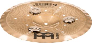 GX-12FCH-J - MEINL - immagine 2