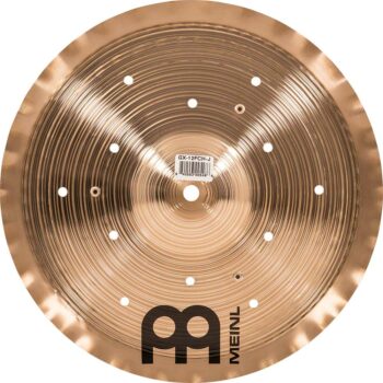 GX-12FCH-J - MEINL - immagine 5