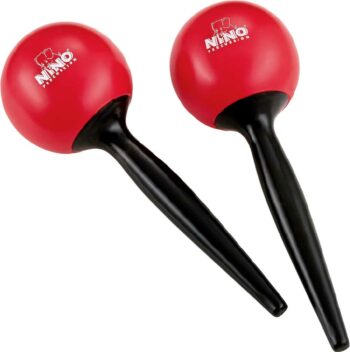 NINO582R - NINO PERCUSSION