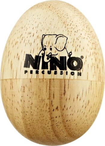 NINO562 - NINO PERCUSSION