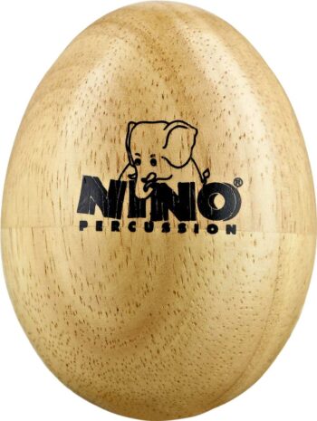 NINO563 - NINO PERCUSSION