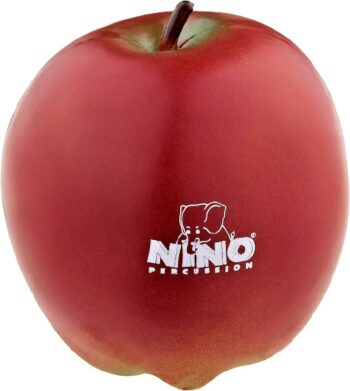 NINO596 - NINO PERCUSSION