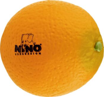 NINO598 - NINO PERCUSSION