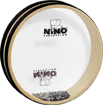 NINO44 - NINO PERCUSSION