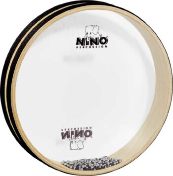 NINO34 - NINO PERCUSSION