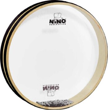 NINO35 - NINO PERCUSSION