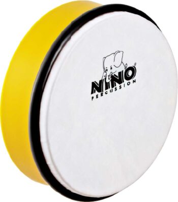 NINO4Y - NINO PERCUSSION