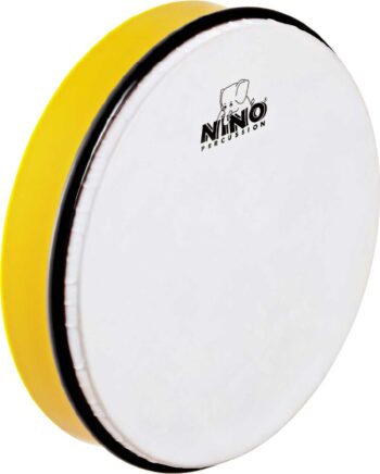 NINO5Y - NINO PERCUSSION