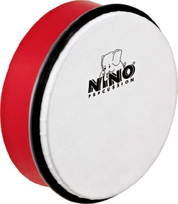 NINO4R - NINO PERCUSSION