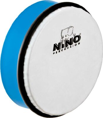 NINO4SB - NINO PERCUSSION