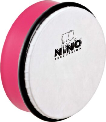 NINO4SP - NINO PERCUSSION