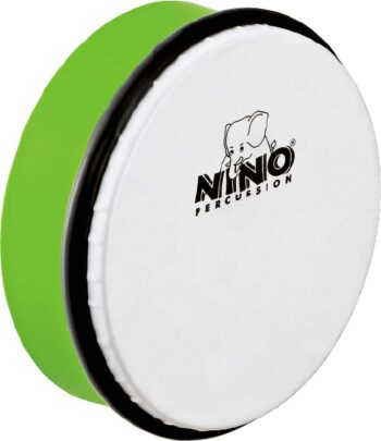 NINO4GG - NINO PERCUSSION