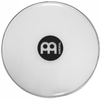 HEAD-49 - MEINL