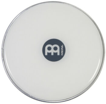 HEAD-48 - MEINL - immagine 2