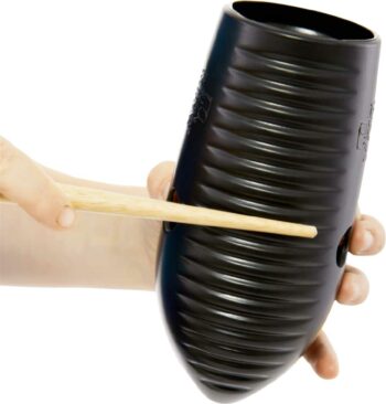 NINO581BK - NINO PERCUSSION - immagine 3