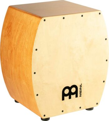 SUBCAJ7SNT-M - MEINL