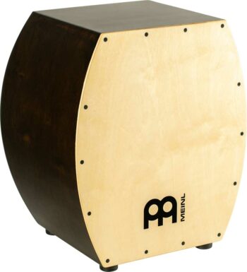 SUBCAJ8VWB-M - MEINL