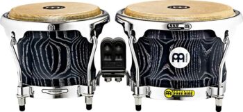 WB400VBK-M - MEINL