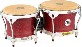 WB400VR-M - MEINL