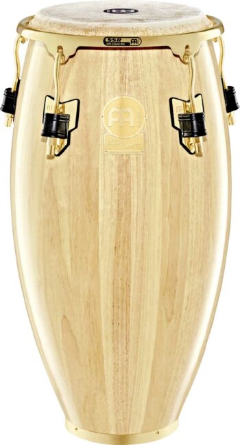 WKT11NT - MEINL