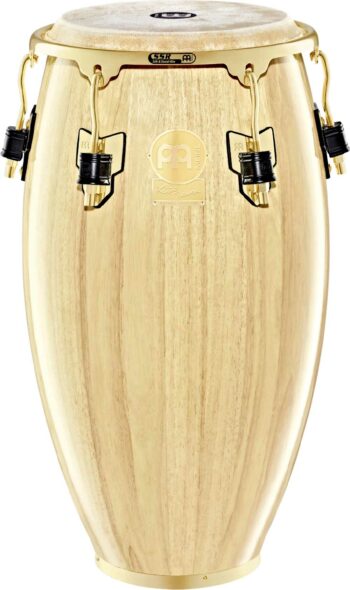 WKT1134NT - MEINL