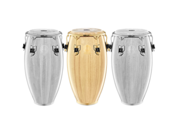 WKT1134NT - MEINL - immagine 2