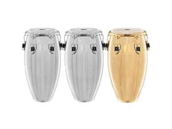 WKT1212NT - MEINL - immagine 2