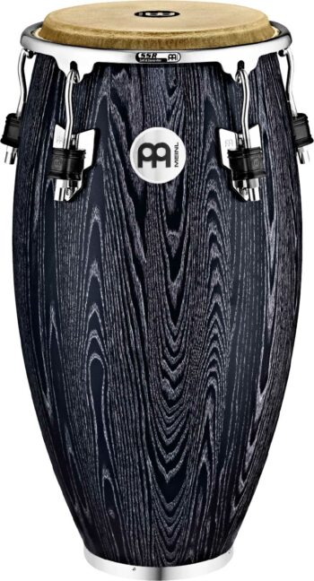 WCO11VBK-M - MEINL