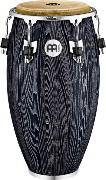 WCO1134VBK-M - MEINL