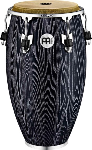 WCO1212VBK-M - MEINL