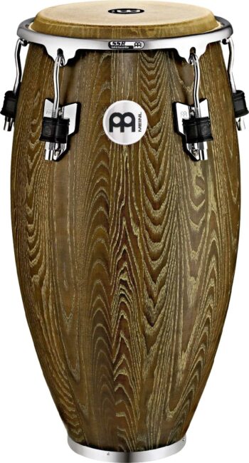 WCO11VBR-M - MEINL