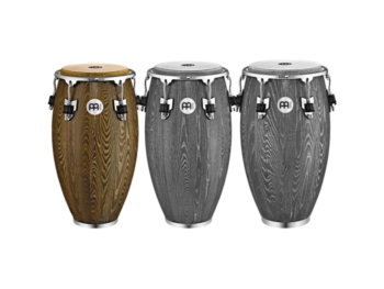 WCO11VBR-M - MEINL - immagine 2