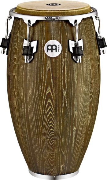 WCO1134VBR-M - MEINL