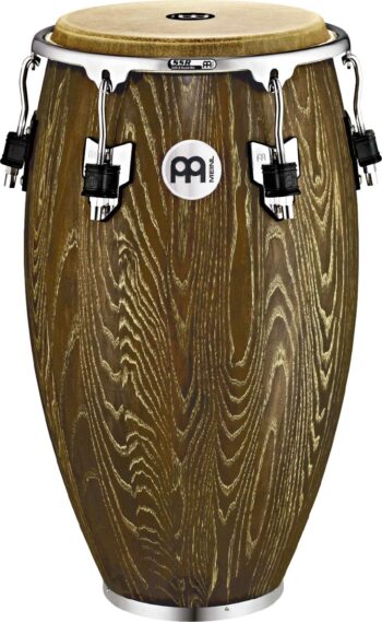 WCO1212VBR-M - MEINL