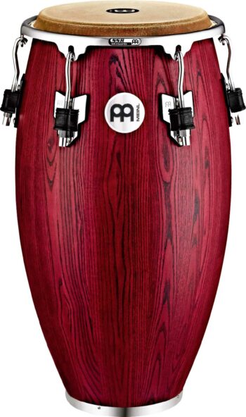 WCO1134VR-M - MEINL