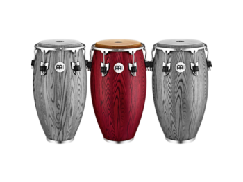 WCO1134VR-M - MEINL - immagine 2