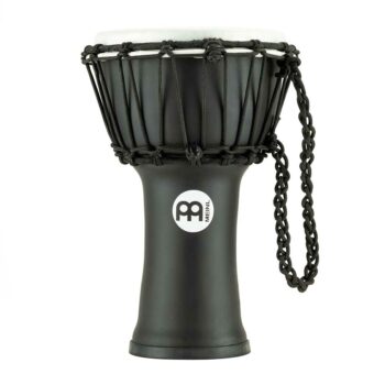 JRD-BK - MEINL - immagine 3