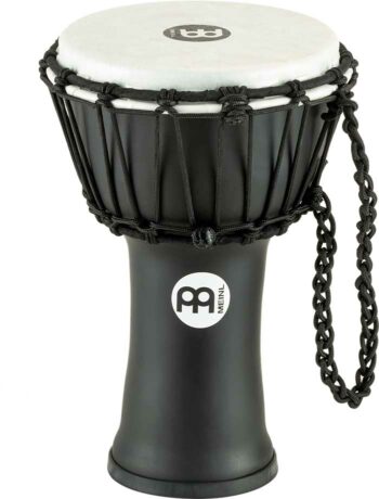 JRD-BK - MEINL