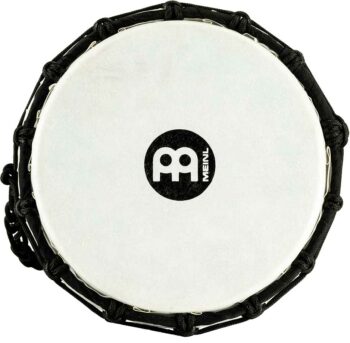 JRD-BK - MEINL - immagine 5