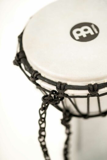 JRD-S - MEINL - immagine 4