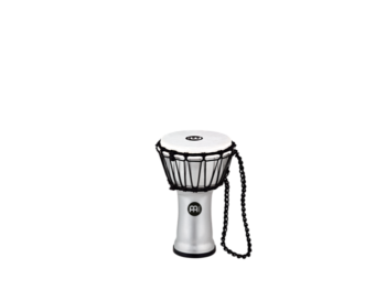 JRD-S - MEINL - immagine 2