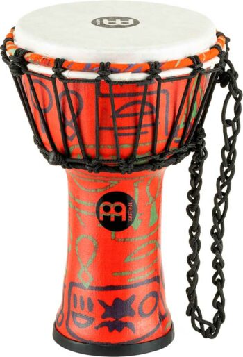 JRD-PS - MEINL