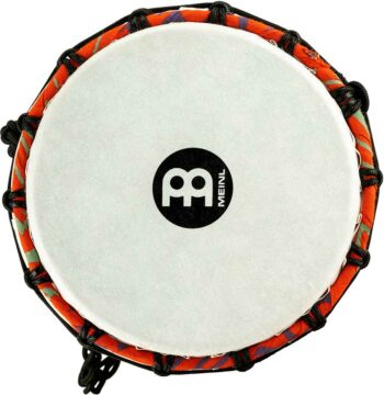 JRD-PS - MEINL - immagine 5