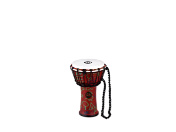 JRD-PS - MEINL - immagine 2