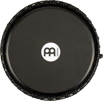 ADJ7-L - MEINL - immagine 5