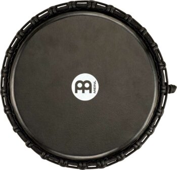 ADJ7-M - MEINL - immagine 5